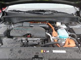 Kia Sorento Plug-In Hybrid Ex KNDRJDJH4S5328527 fotografie