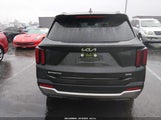 Kia Sorento Plug-In Hybrid Ex KNDRJDJH4S5328527 fotografie