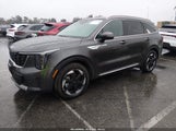 Kia Sorento Plug-In Hybrid Ex KNDRJDJH4S5328527 снимка