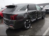 Kia Sorento Plug-In Hybrid Ex KNDRJDJH4S5328527 photo