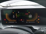 Kia Sorento Plug-In Hybrid Ex KNDRJDJH4S5328527 photo