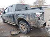 Ford F-150 Xlt 1FTEW1EP9JFE00699 снимка