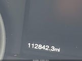 Ford F-150 Xlt 1FTEW1EP9JFE00699 снимка