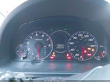 Acura Tsx JH4CL968X8C007794 снимка