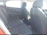 Honda Civic Lx 19XFC2F62KE020981 снимка