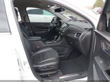 Chevrolet Equinox Premier 2GNAXVEV2J6323872 снимка
