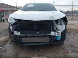 Chevrolet Equinox Premier 2GNAXVEV2J6323872 снимка