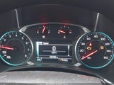 Chevrolet Equinox Premier 2GNAXVEV2J6323872 снимка