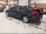 Kia Optima Lx 5XXGM4A76DG258338 снимка