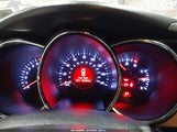 Kia Optima Lx 5XXGM4A76DG258338 снимка