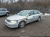 Toyota Avalon Xls 4T1BF28BX3U270614 снимка