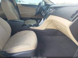 Hyundai Sonata Gls 5NPEB4AC1BH176609 снимка