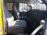 Chevrolet Express  Ls 1GN2GXDG3A1139305 снимка