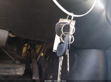 Chevrolet Express  Ls 1GN2GXDG3A1139305 снимка