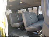 Chevrolet Express  Ls 1GN2GXDG3A1139305 снимка