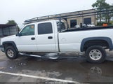 Chevrolet Silverado 2500Hd Ls 1GCHK23U83F173189 снимка