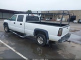 Chevrolet Silverado 2500Hd Ls 1GCHK23U83F173189 снимка