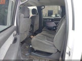 Chevrolet Silverado 2500Hd Ls 1GCHK23U83F173189 снимка