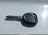 Chevrolet Silverado 2500Hd Ls 1GCHK23U83F173189 снимка