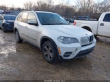 BMW X5 xDrive35I/xDrive35I Premium/xDrive35I Sport Activity 5UXZV4C56D0B01154 снимка