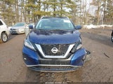 Nissan Murano Platinum Intelligent Awd 5N1AZ2DS2LN162815 photo
