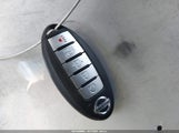 Nissan Murano Platinum Intelligent Awd 5N1AZ2DS2LN162815 fotografie