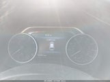 Nissan Murano Platinum Intelligent Awd 5N1AZ2DS2LN162815 снимка