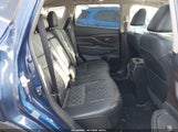 Nissan Murano Platinum Intelligent Awd 5N1AZ2DS2LN162815 photo