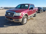 Miniaturka zdjęcia 2