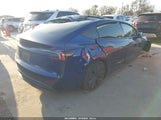 Tesla Model 3 Long Range Dual Motor All-Wheel Drive/Rear-Wheel Drive 5YJ3E1EA6RF786598 photo