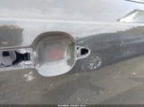Kia Sorento Lx 5XYKT3A11CG307250 снимка