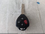Toyota Camry Xle 4T4BF3EK8BR107992 снимка