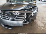 Toyota Camry Xle 4T4BF3EK8BR107992 снимка