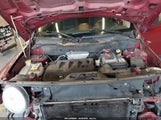 Miniaturka zdjęcia 10