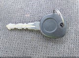 Chevrolet Impala Lt 2G1WB5E36C1283106 снимка