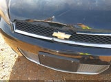 Chevrolet Impala Lt 2G1WB5E36C1283106 снимка