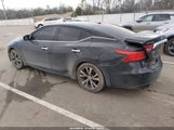 Nissan Maxima 3.5 Platinum/3.5 S/3.5 Sl/3.5 Sr/3.5 Sv 1N4AA6AP8HC387347 снимка