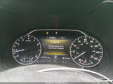 Nissan Maxima 3.5 Platinum/3.5 S/3.5 Sl/3.5 Sr/3.5 Sv 1N4AA6AP8HC387347 photo