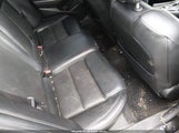 Nissan Maxima 3.5 Platinum/3.5 S/3.5 Sl/3.5 Sr/3.5 Sv 1N4AA6AP8HC387347 снимка