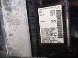Nissan Maxima 3.5 Platinum/3.5 S/3.5 Sl/3.5 Sr/3.5 Sv 1N4AA6AP8HC387347 снимка