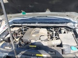 Nissan Titan Se 1N6AA07A74N592230 снимка