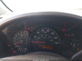 Nissan Titan Se 1N6AA07A74N592230 снимка