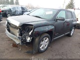 GMC Terrain Sle-1 2GKFLVEK0E6290879 снимка