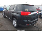 GMC Terrain Sle-1 2GKFLVEK0E6290879 снимка