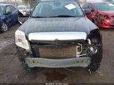 GMC Terrain Sle-1 2GKFLVEK0E6290879 fotografie
