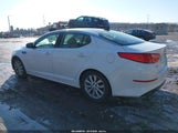 Kia Optima Ex 5XXGN4A75EG293712 снимка