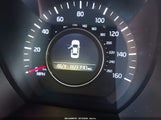 Kia Optima Ex 5XXGN4A75EG293712 снимка