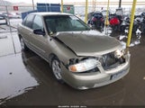 Nissan Sentra Gxe 3N1CB51D03L813810 снимка