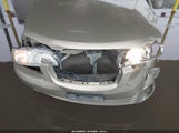 Nissan Sentra Gxe 3N1CB51D03L813810 снимка