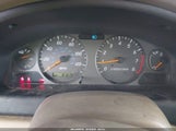 Nissan Sentra Gxe 3N1CB51D03L813810 снимка